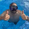 Jake - @jake.ades5 - TikTok
