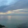 Jake - @jake.ades - TikTok