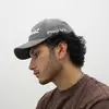 jakefades__ - @jakefades__ - TikTok