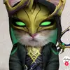 JakeHades - @jakehades - TikTok