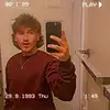 jakerhoadesyy - @jakerhoadesyy - TikTok