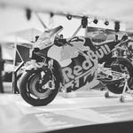 Jacob Adkins - @jake_adkins_ - Instagram
