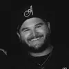 Jake23Adkins - @jake23adkins - TikTok