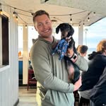 Jake Adkins - @jake_adkins89 - Instagram
