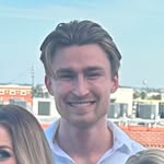 Jake Adkins - @jake33adk - Instagram