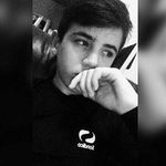 Jake Adkins - @jake._.adkins - Instagram