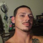Jake Adkins - @adkins.jake - Instagram