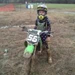 Jake Adkins - @jakefox56 - Instagram