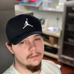 Jake Adkins - Facebook