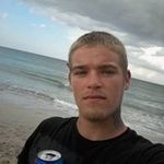 Jake Adkins - @jakeadkins25 - Instagram