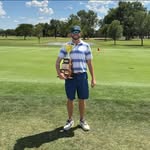 Jake Adkins - @jake_adkins3 - Instagram