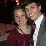 Jake Adkins - @jakepauladkins - Instagram