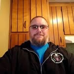 Jake adkins - @jakeadkins64 - Instagram