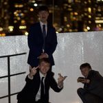 Jake Adkins - @jake._adkins - Instagram