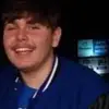Jake Adkins - @jake_adkins54 - TikTok