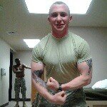 Jake Adkins - @bossmanadkinsjake - Instagram