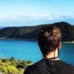 Jake Adkins - @jakeadkins24 - Instagram