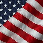 Jake Adkins - @jakeadkins4517 - Instagram