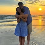 Jake Adkins - Facebook