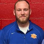 Jake Adkins - Facebook