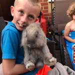 jake adkins - @jacob.yojake - Instagram