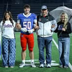 Jake Adkins - Facebook