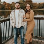 Jake Adkins - @jake.adkins19 - Instagram