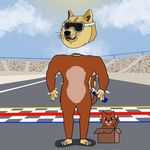 Jake Adkins - @bryzzo1296 - Instagram