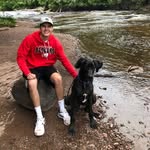Jake Adkins - @jake_adkins01 - Instagram