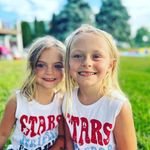 Jake Adkins - @jake__adkins - Instagram