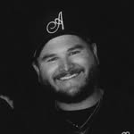 Jake Adkins - @jake23adkins - Instagram