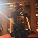 Jake Adkins - @jakeadkins__15 - Instagram
