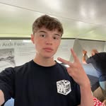 Jake Adkins - @spid.ey360 - Instagram