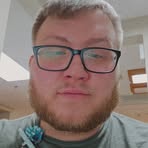 Jake Adkins - Facebook