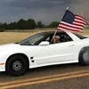 Jake Adkins - @jake_adkins331 - TikTok