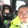 Jake Adkins - @jakeadkins28 - TikTok