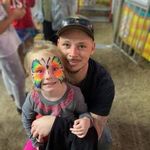 Jake Adkins - @jake_adkins - Instagram