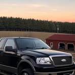 Jake Adkins - Facebook