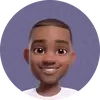 Jake Adkins - @jakefromstatefarm.batman - TikTok