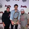 JAKE ADKINS - @jakeadkins1919 - TikTok