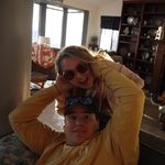 Jake Adkins - @_jakeadkins0 - Instagram