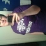 Jake Adkins - @jakeadkins5 - Instagram