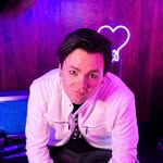 Jake Adkins - @jakeadkinsmusic - Instagram