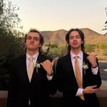 jake adkins - @jakeadkns - Instagram