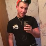 Jake Adkins - @jake.countryboyfresh2 - Instagram