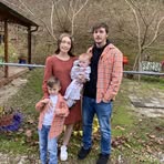 Jake Adkins - Facebook