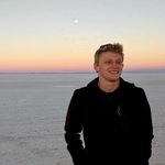 Jake Adkins - @jakeadkins1 - Instagram