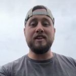 Jake Adkins - @jake_adkins__ - Instagram