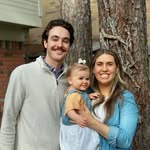 Jake Adkins - @jacobjadkins - Instagram