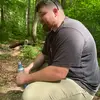 Jake Adkins - @jakeadkins30 - TikTok